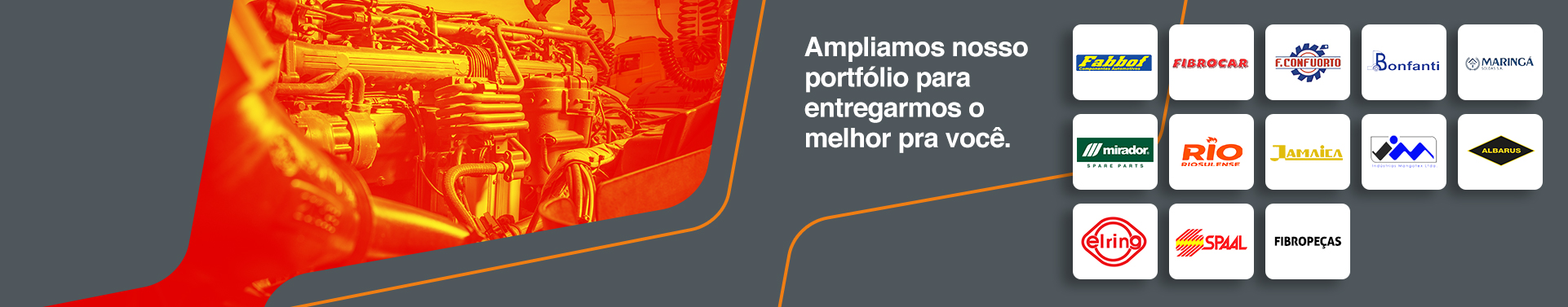 Geral