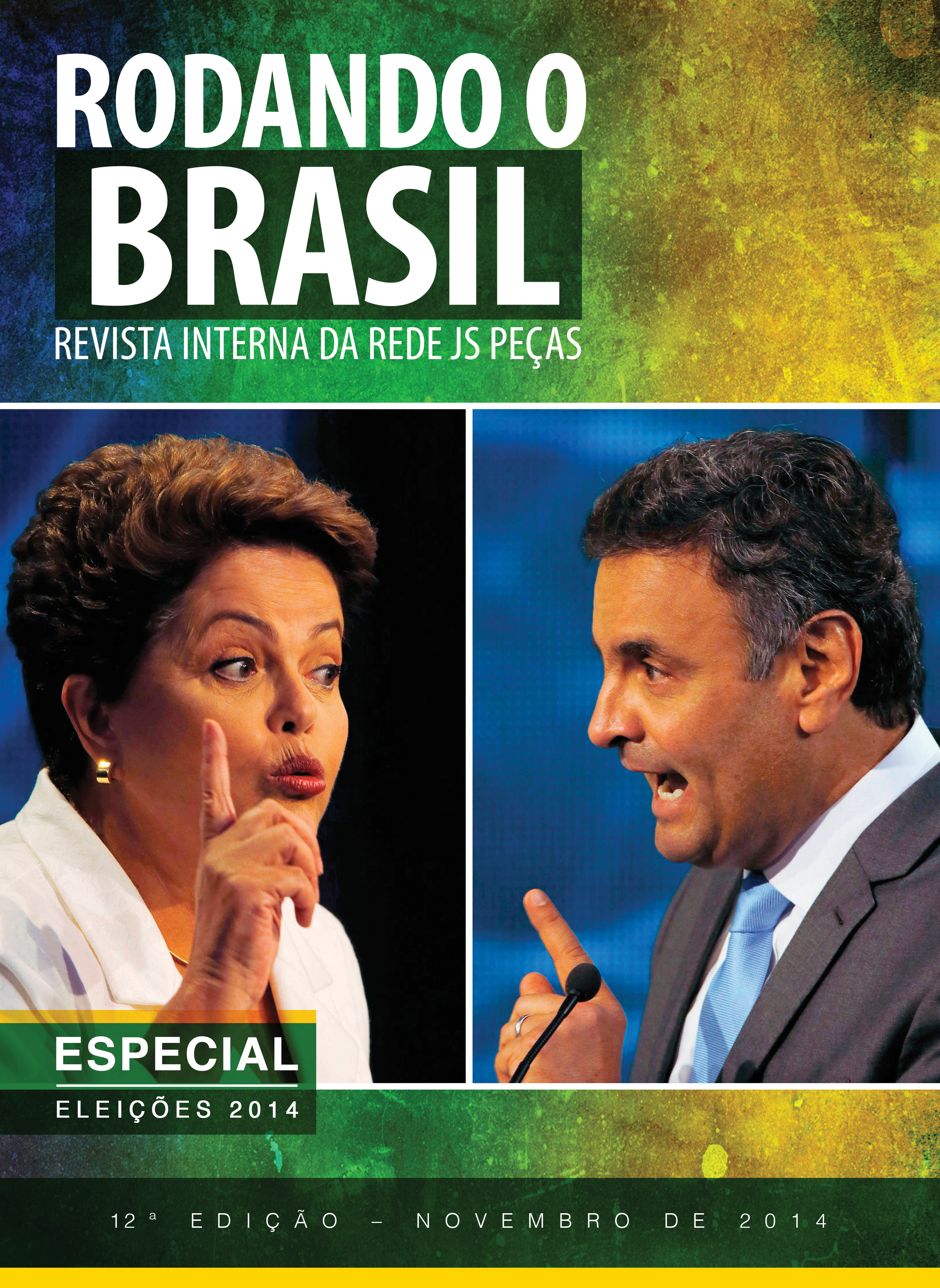 Página (01)