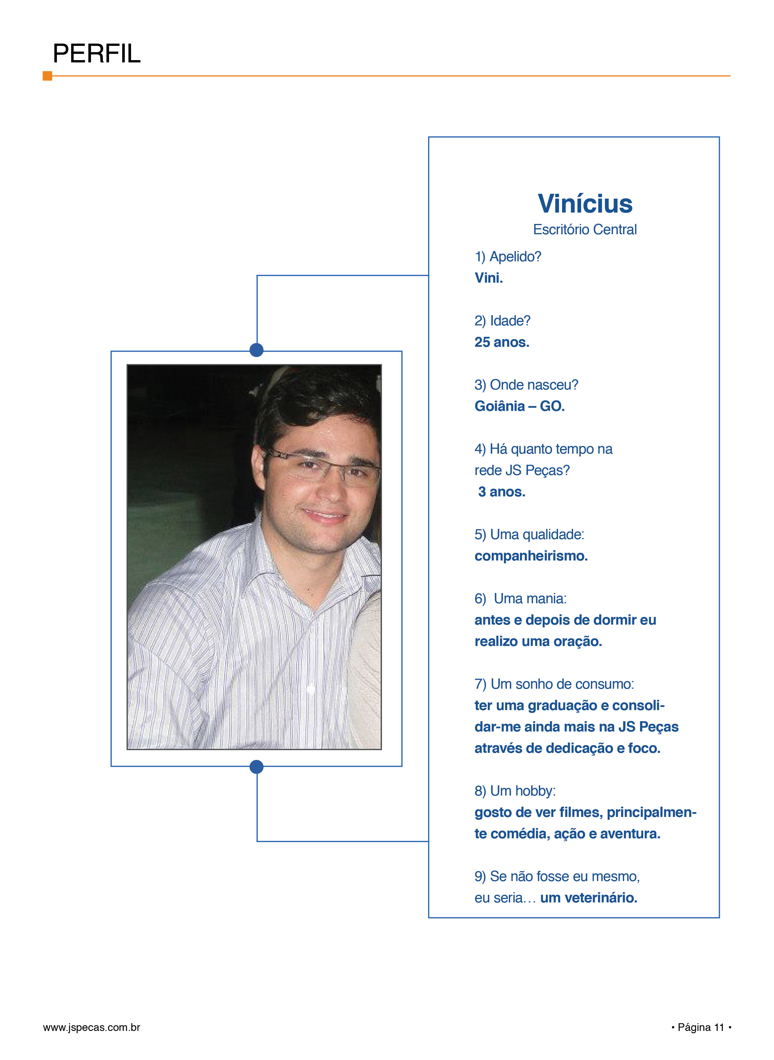 Página (11)