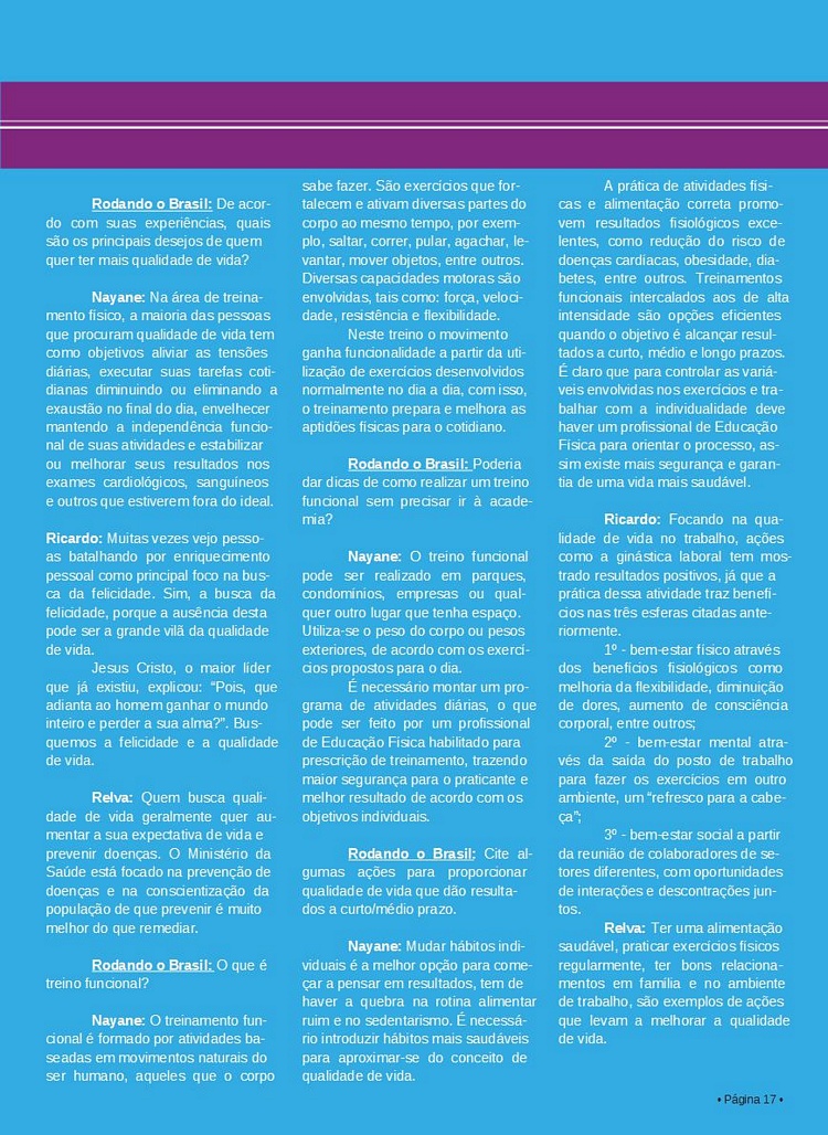 Página 17