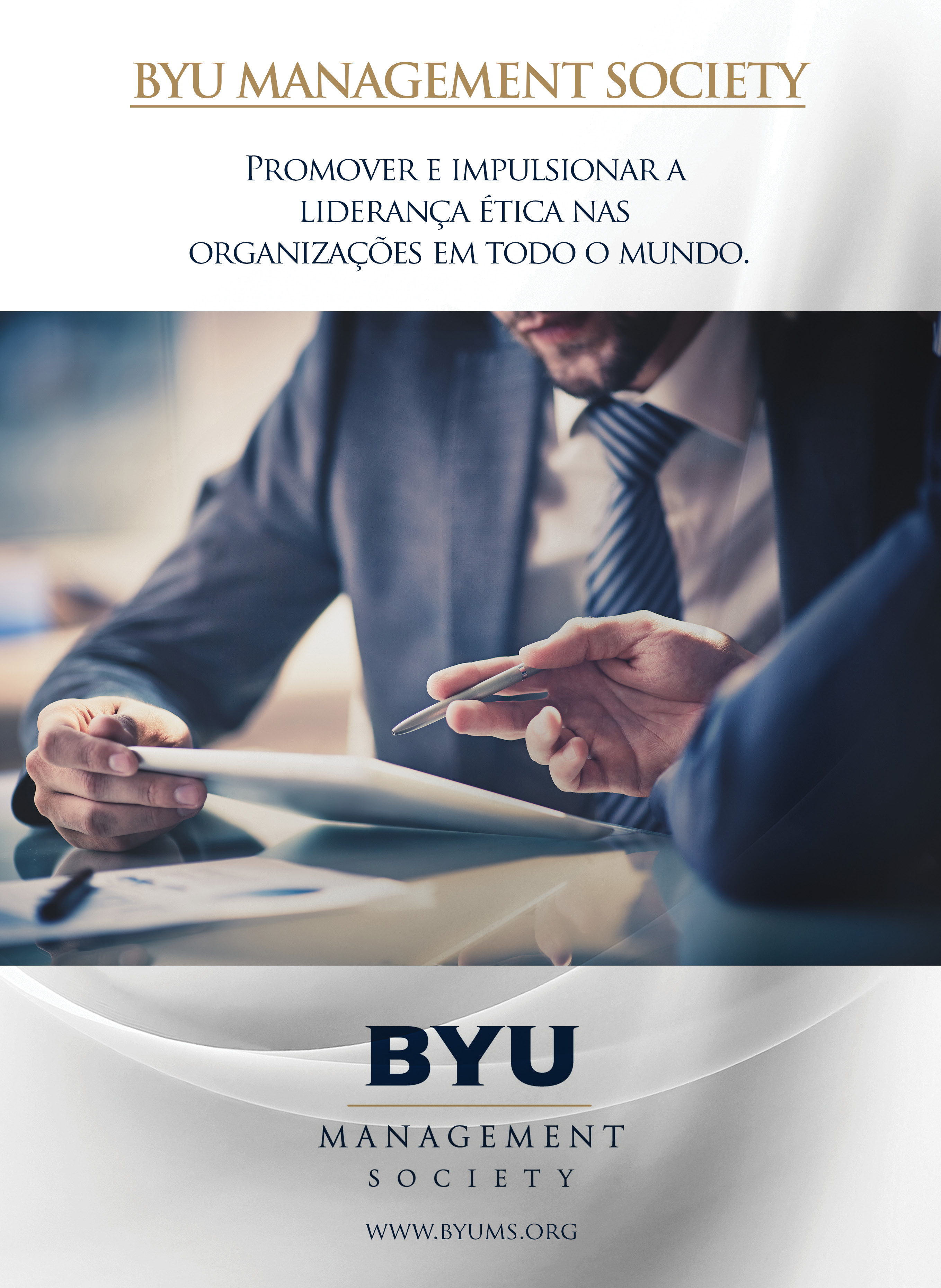 Página (02)