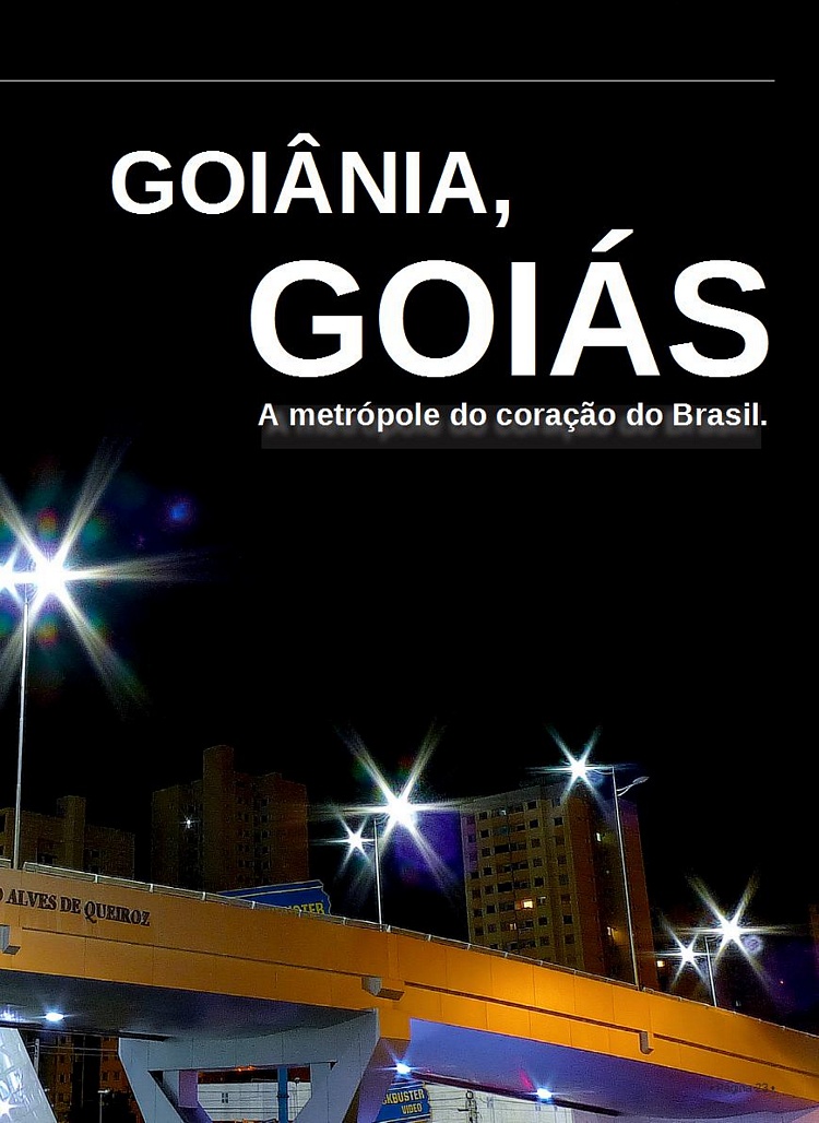 Página 23