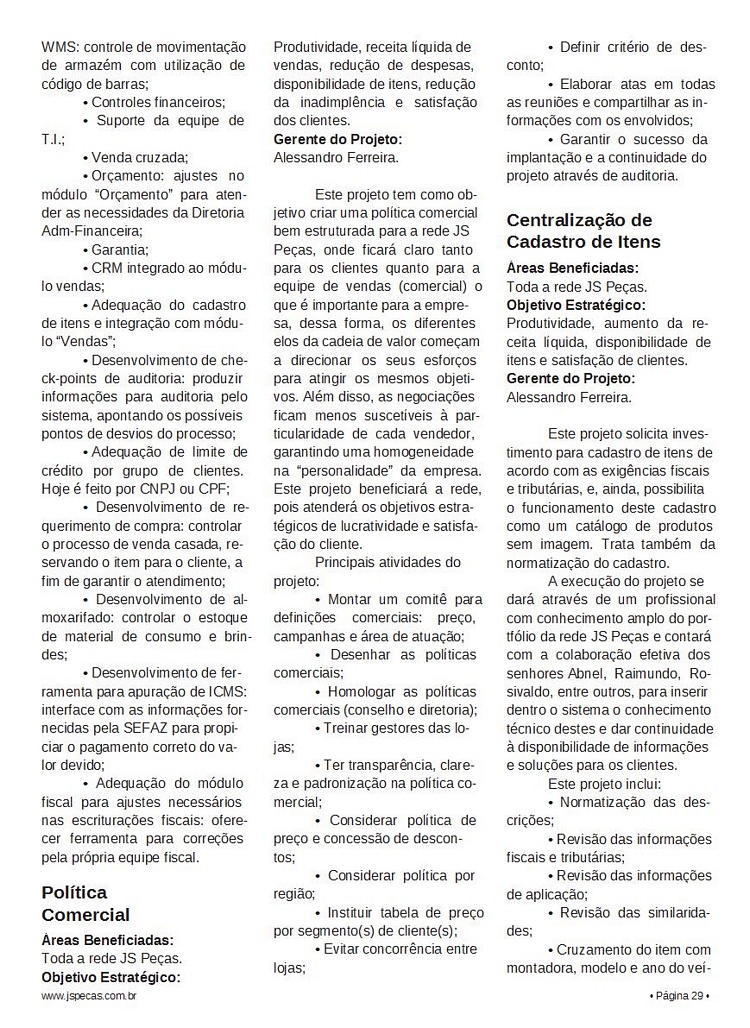 Página 29