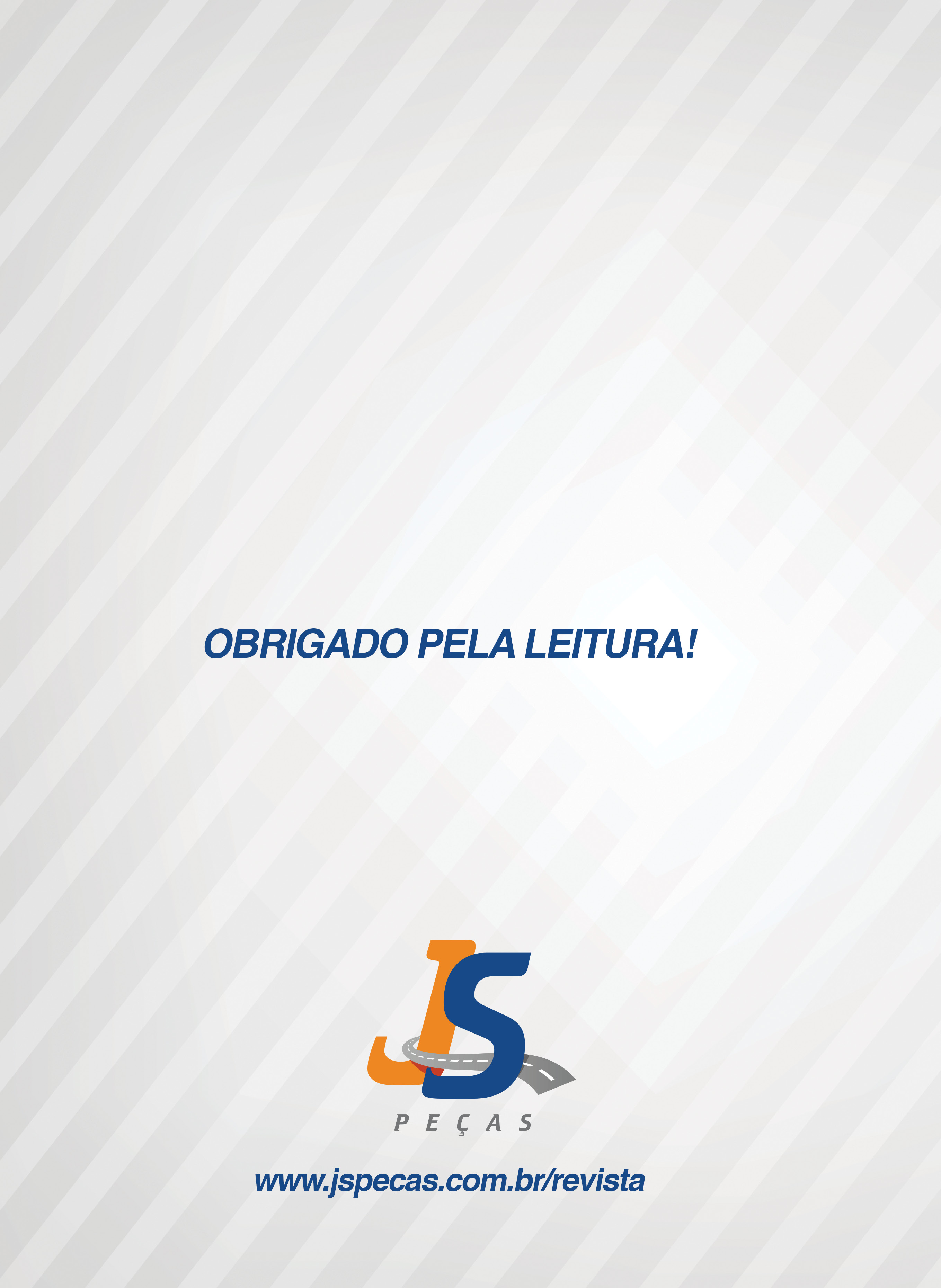 Página (36)
