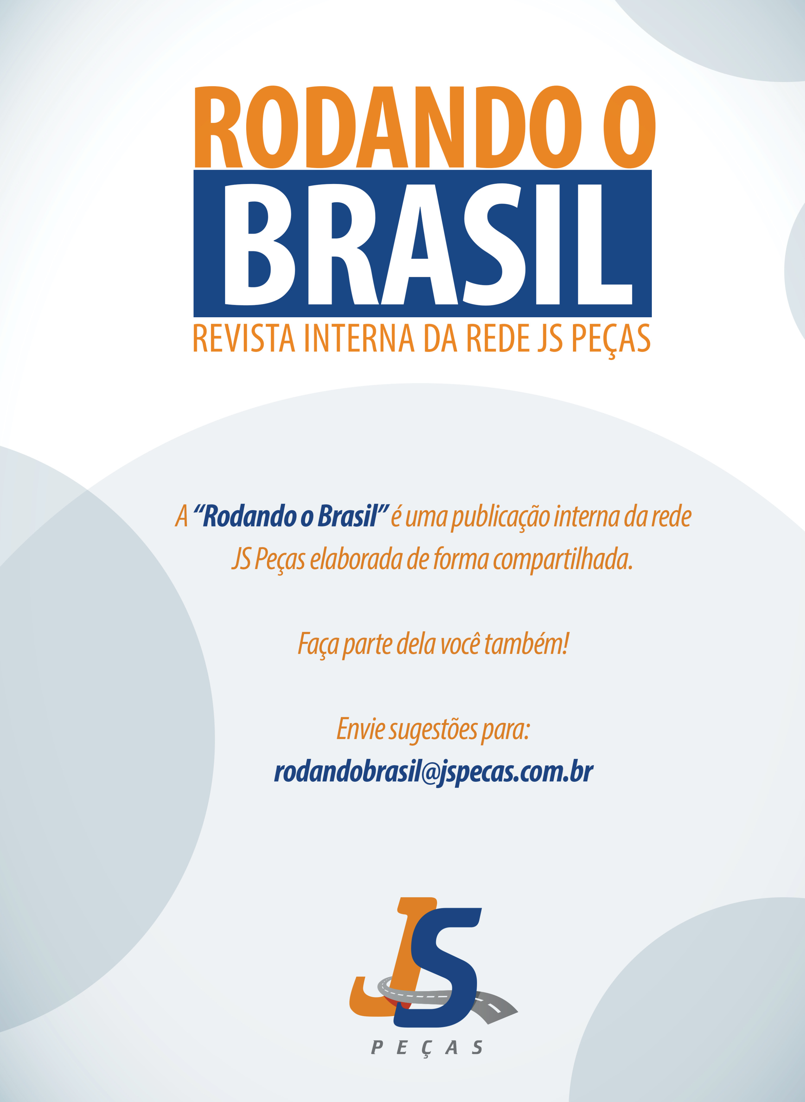 Página (05)