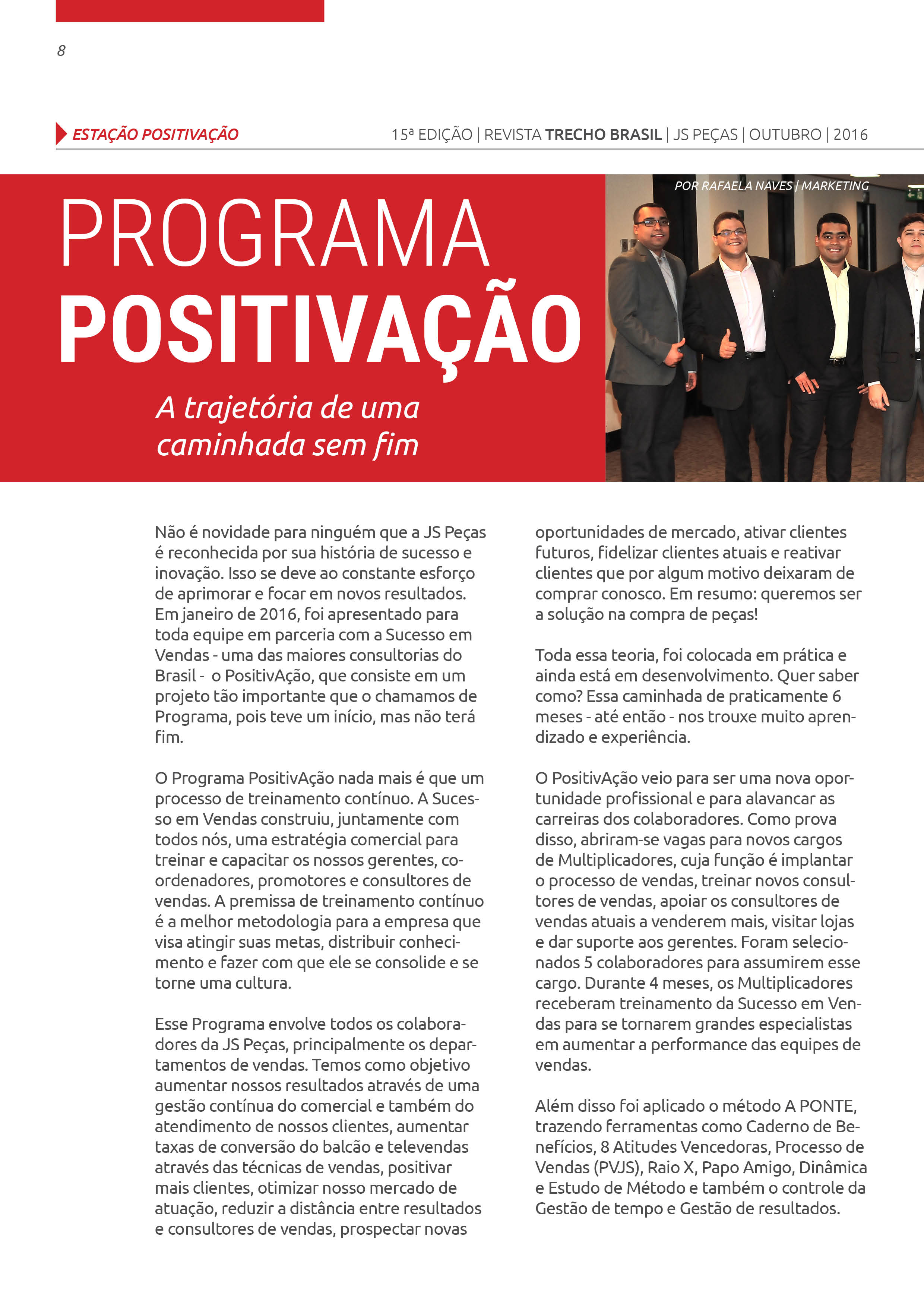 Página  (8)