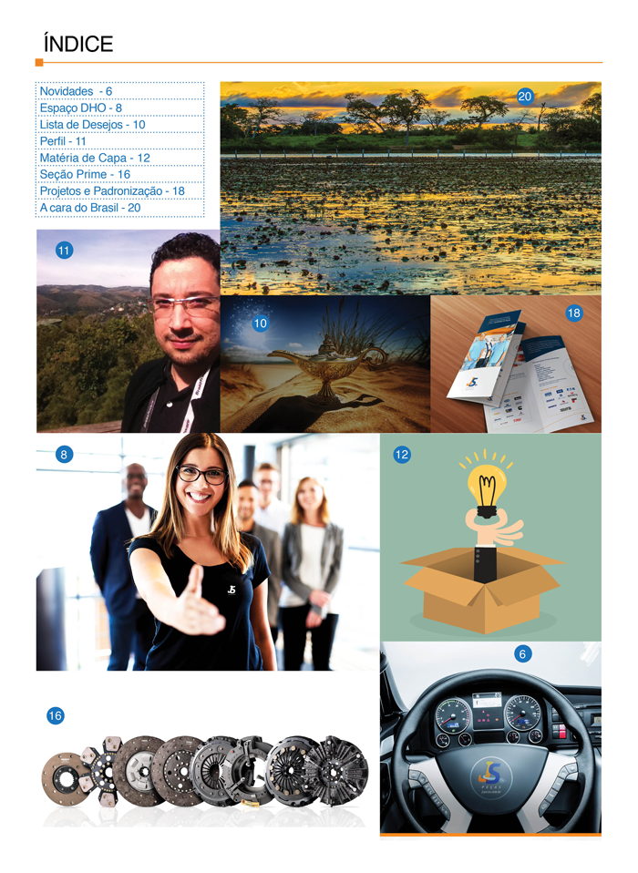 pagina03