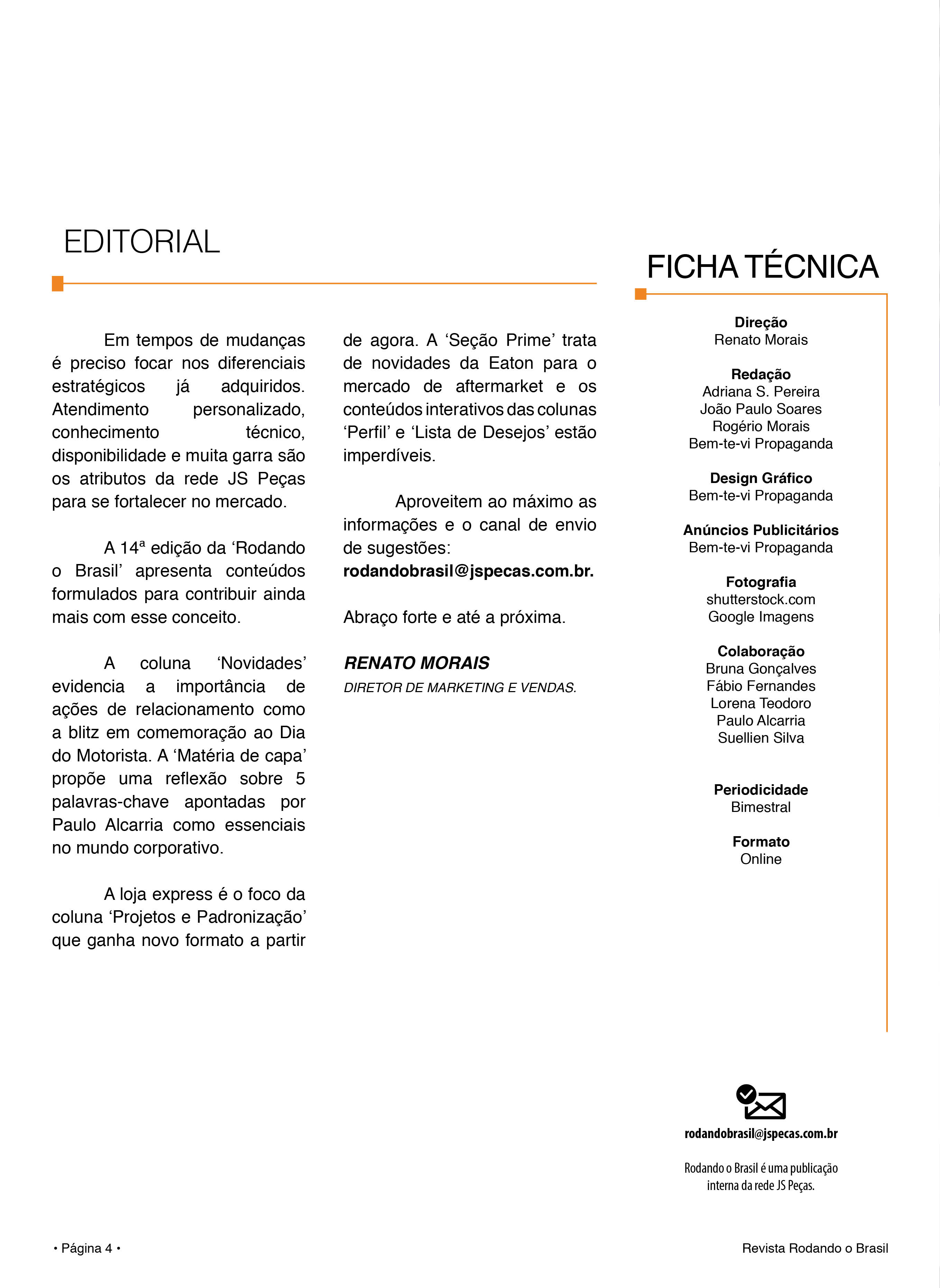 pagina04
