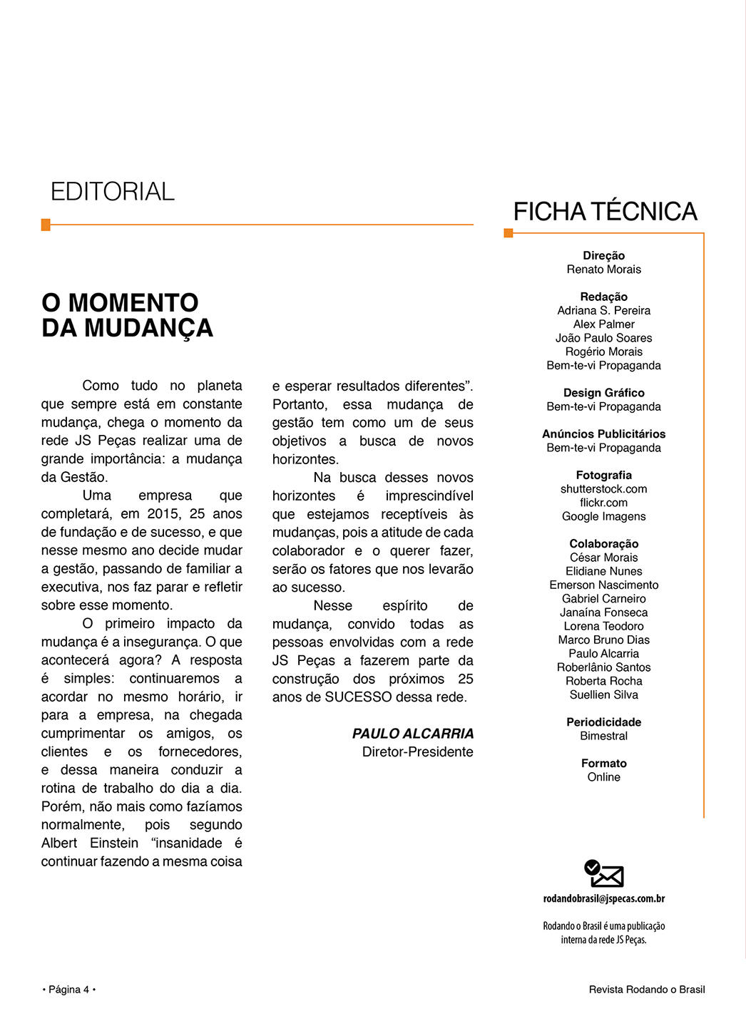 Pagina04