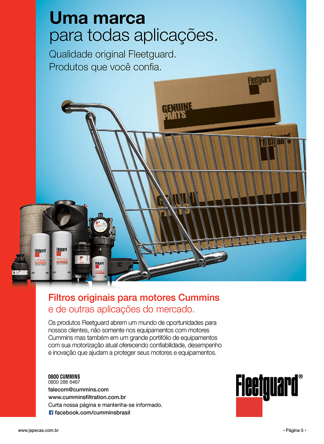 Pagina05