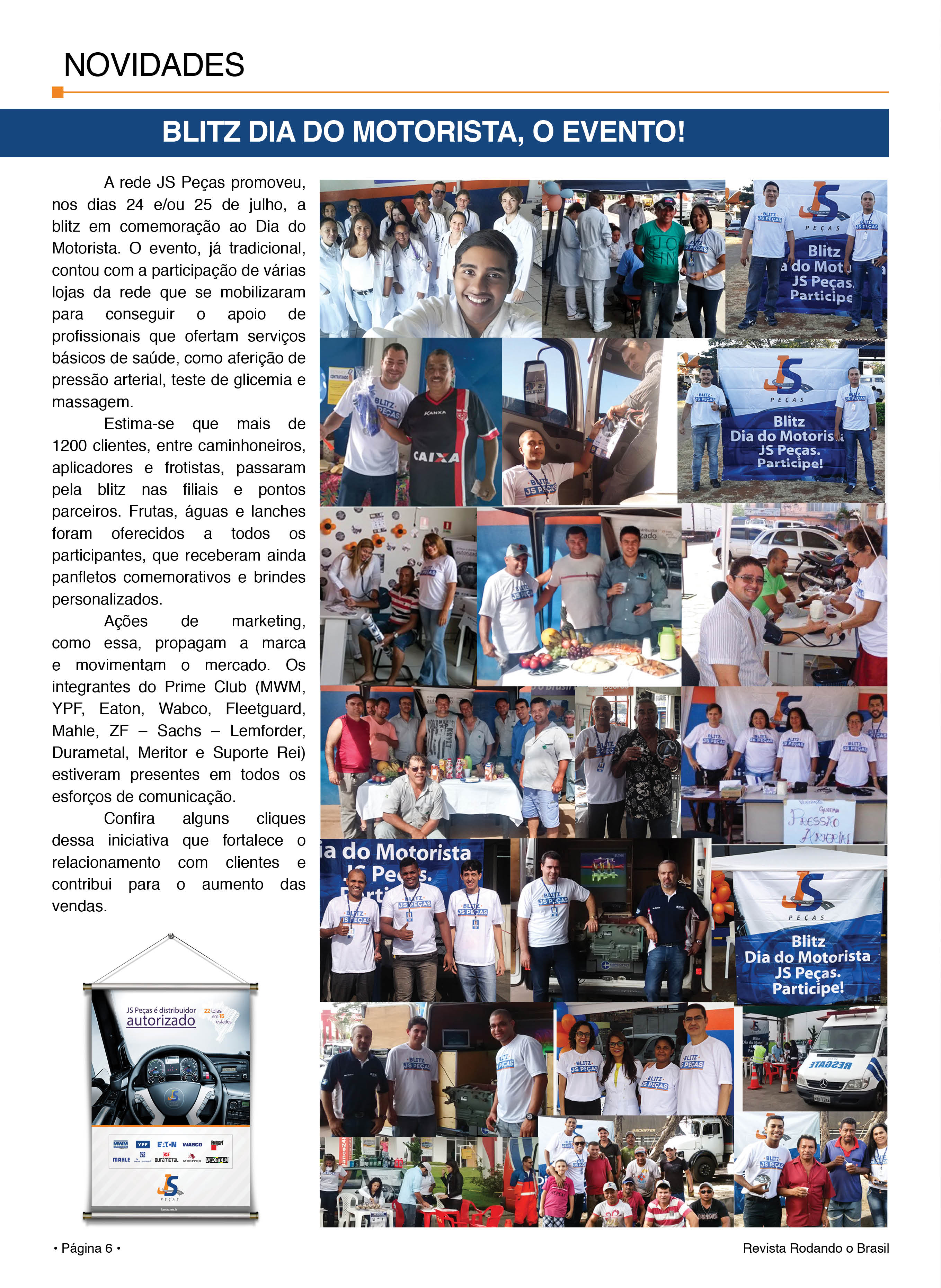 pagina06