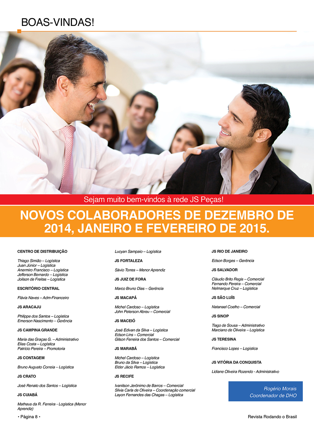 Pagina08