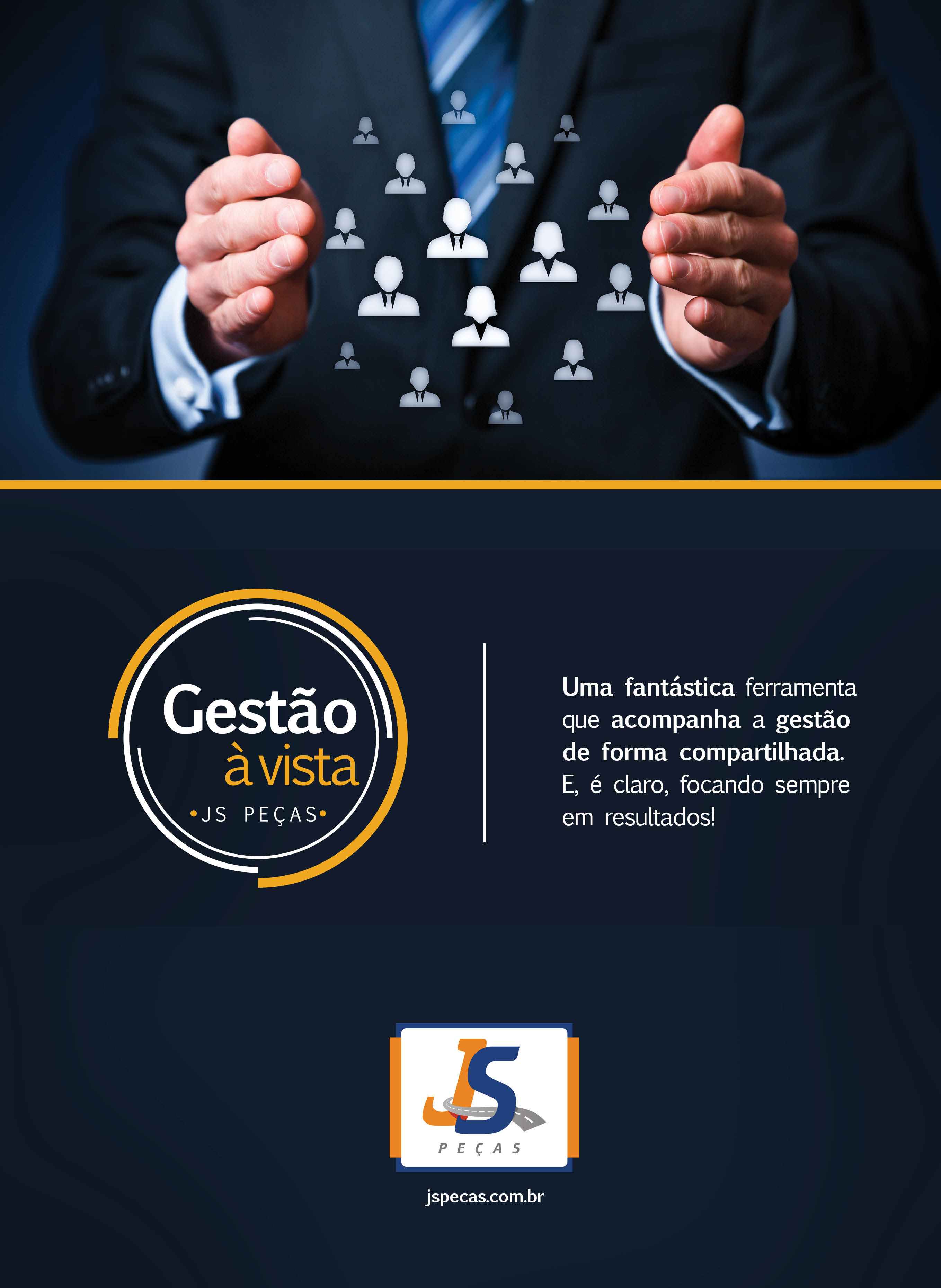 pagina09