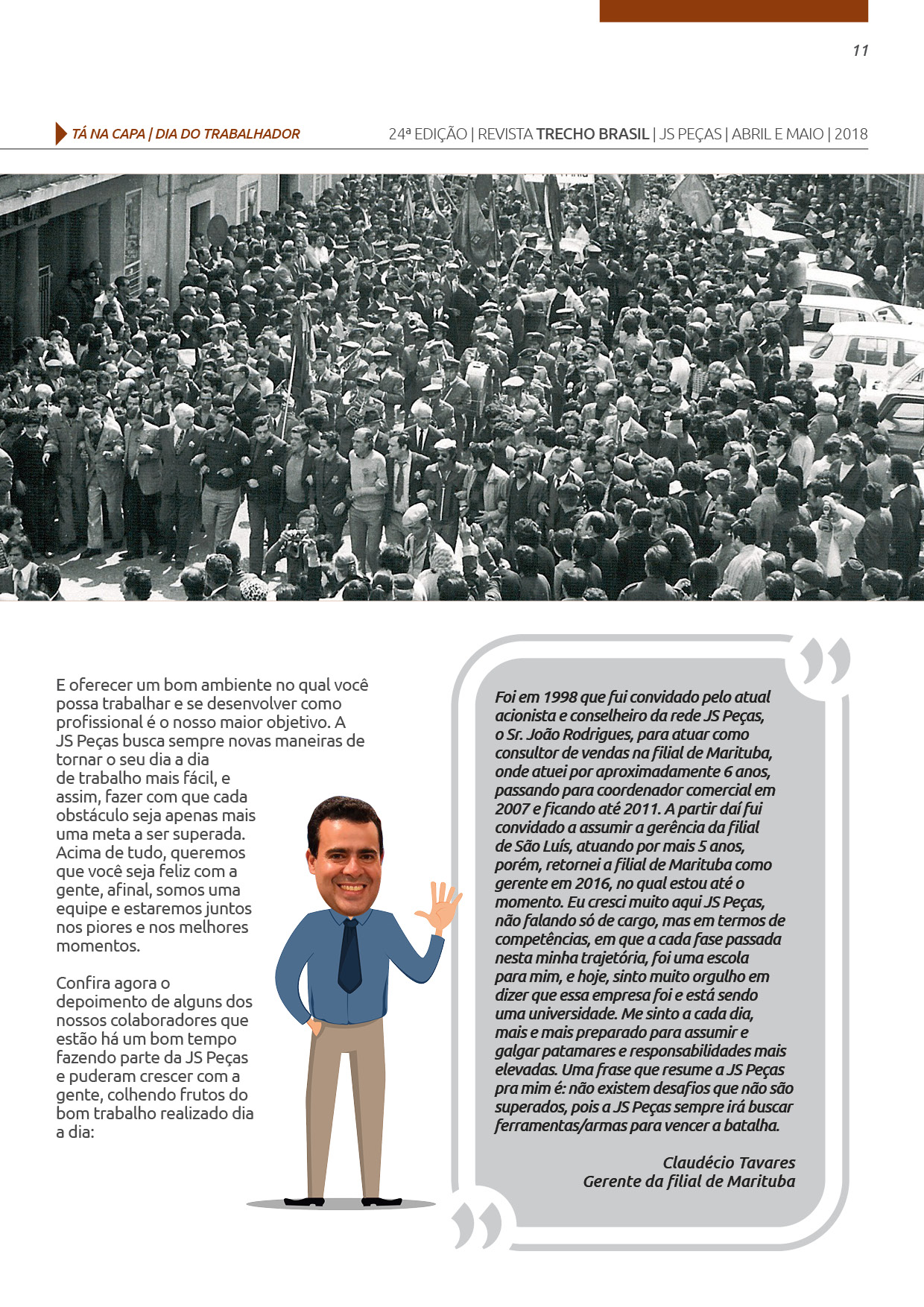 pagina11