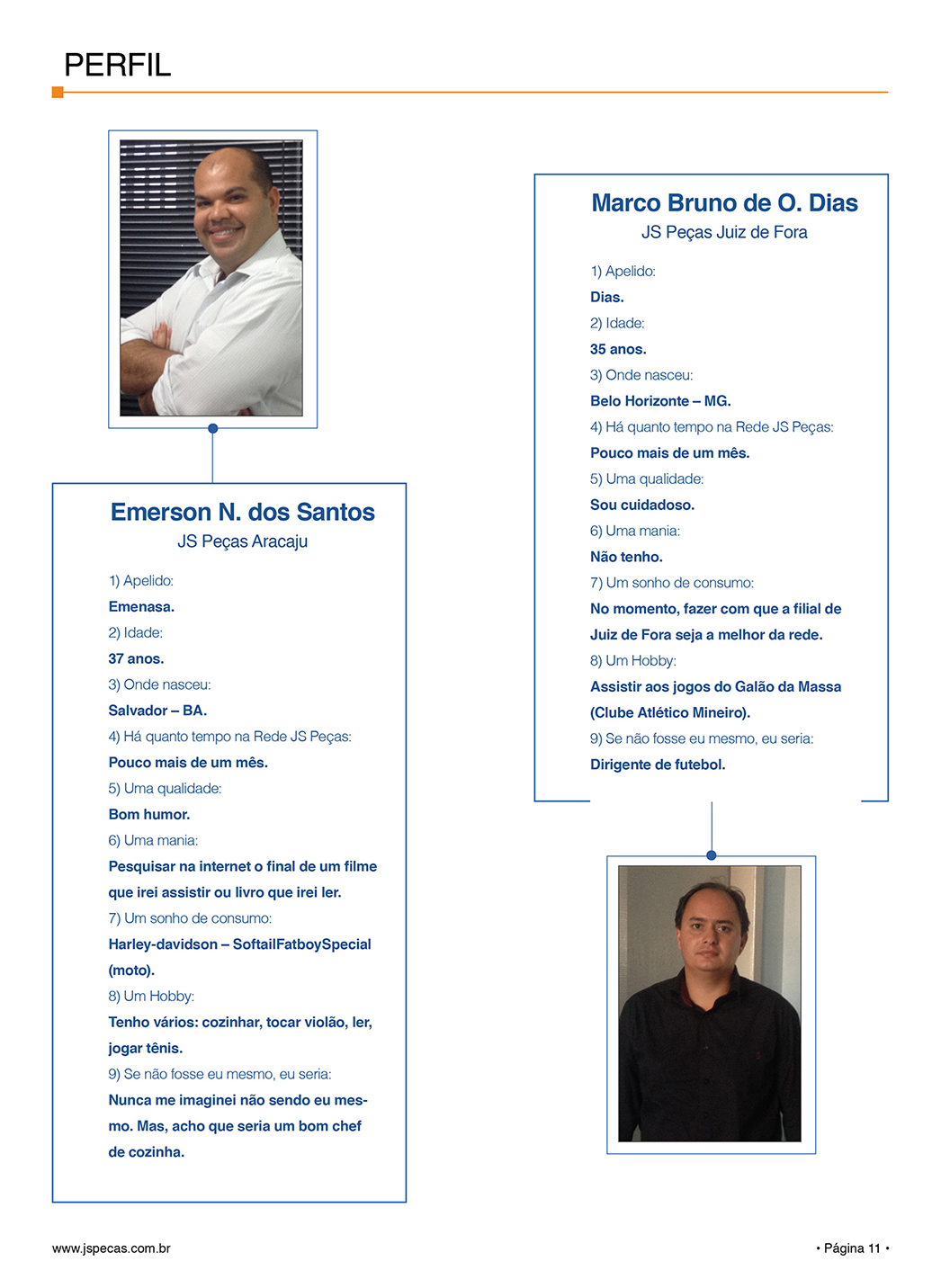 Pagina11