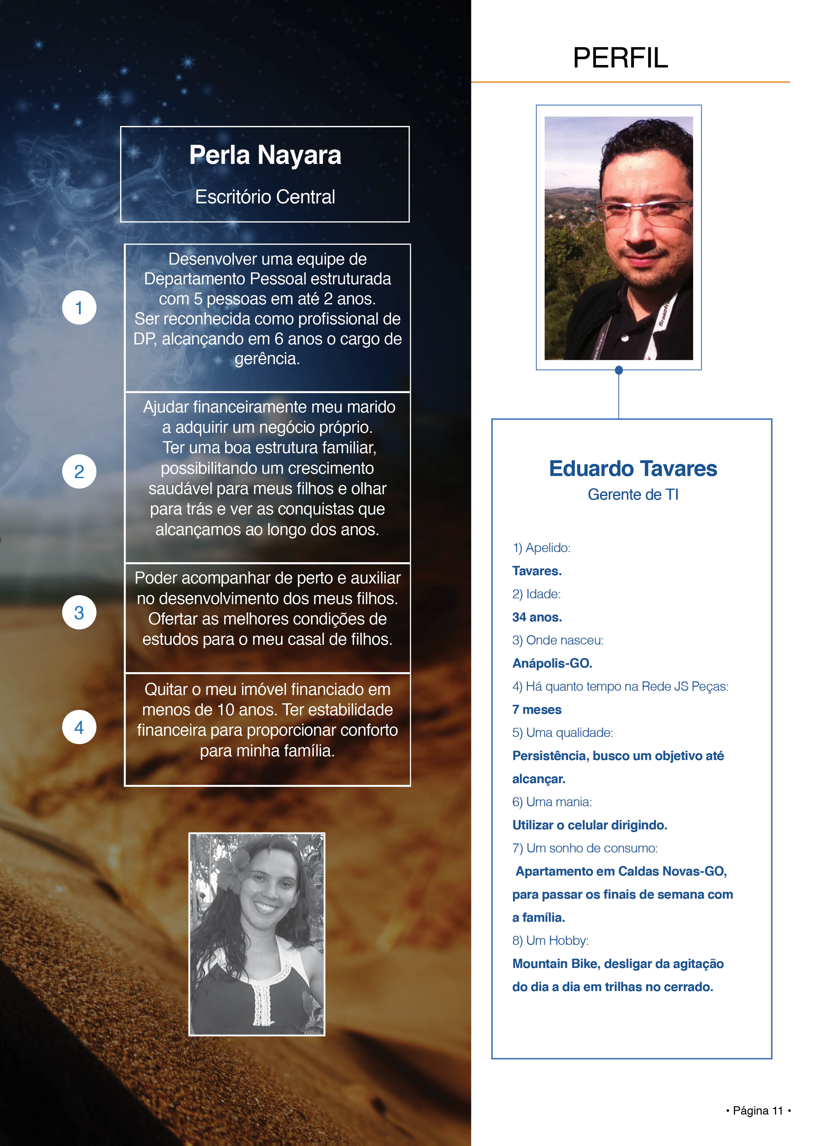 pagina11
