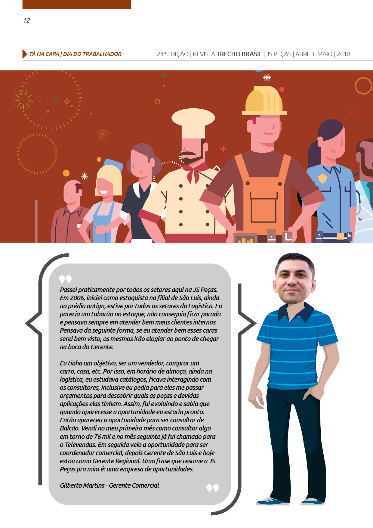 pagina12