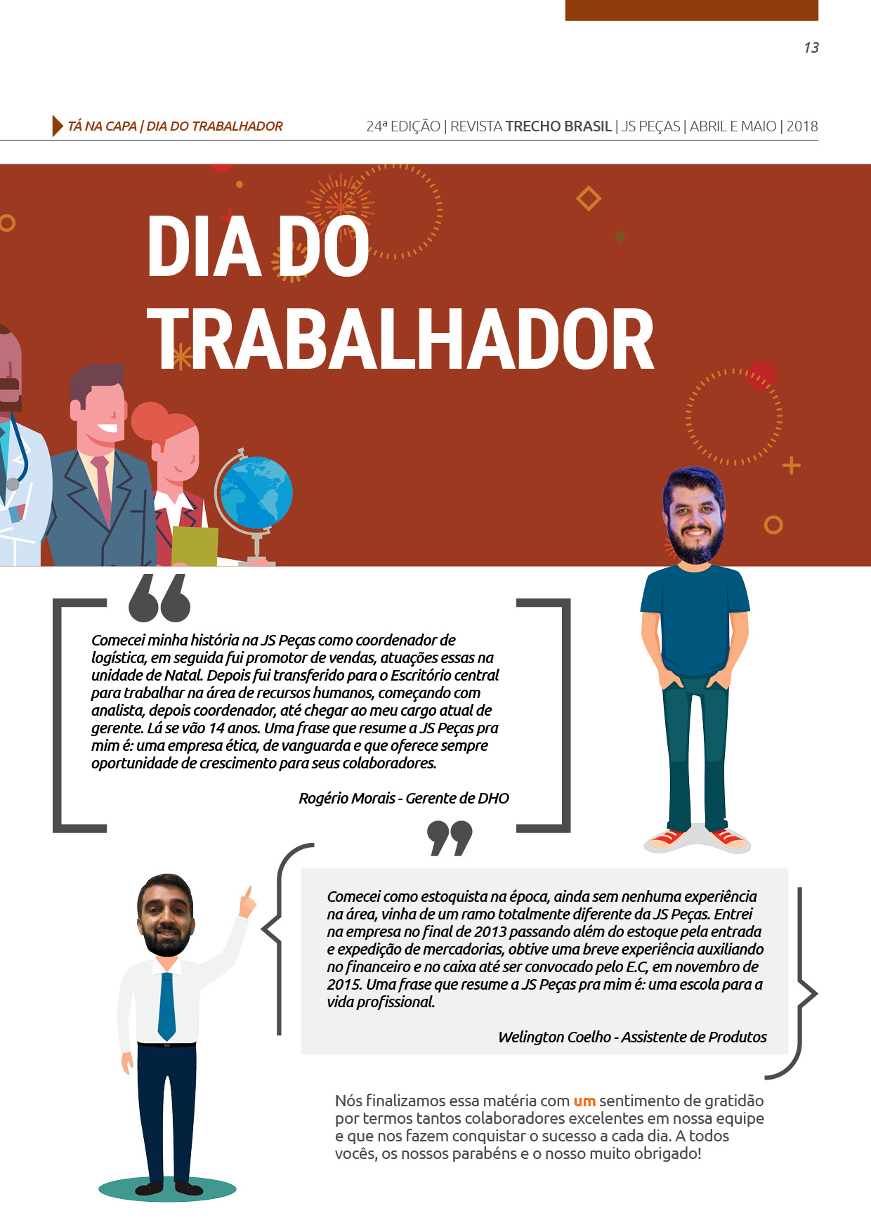 pagina13