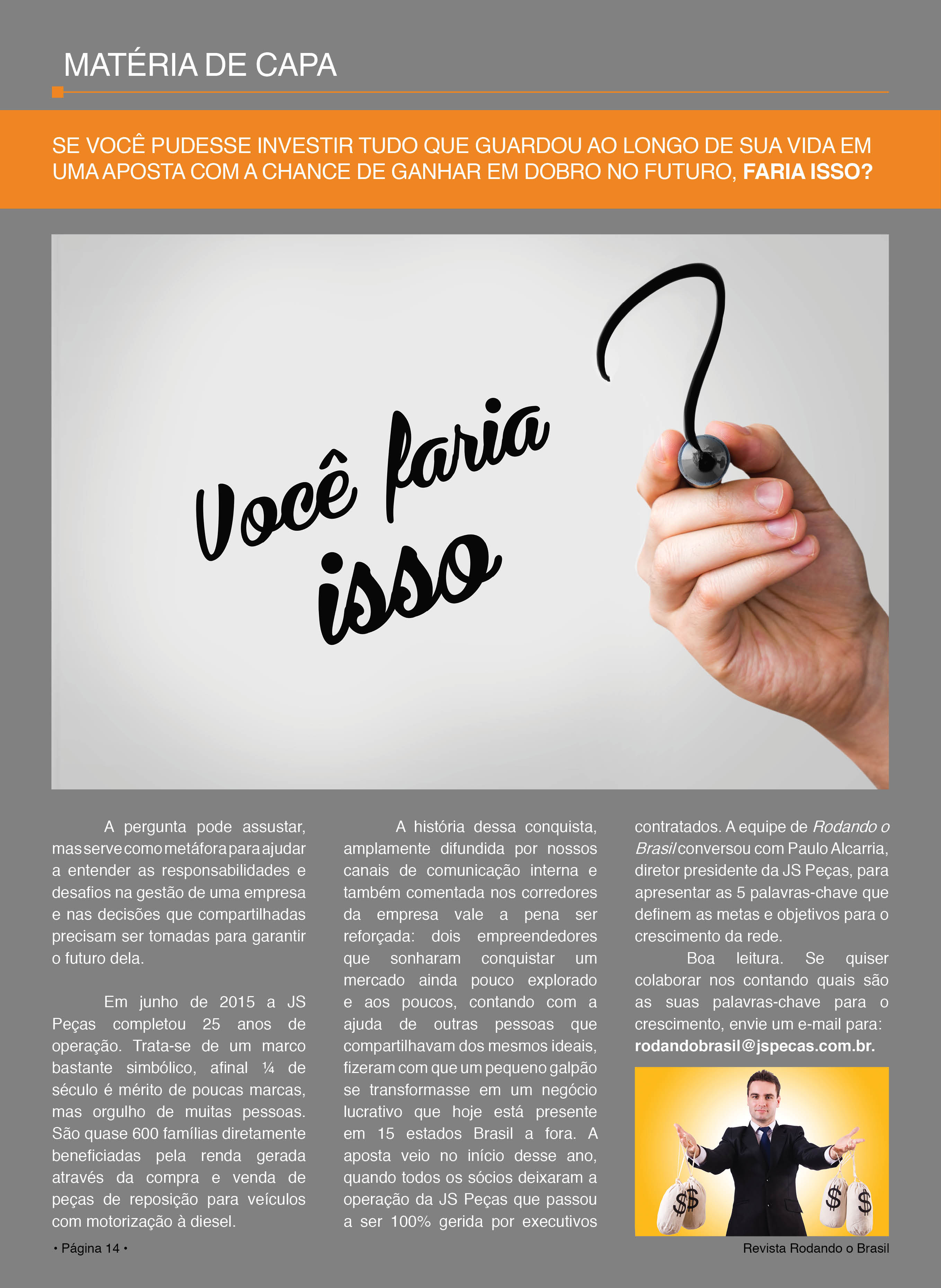 pagina14