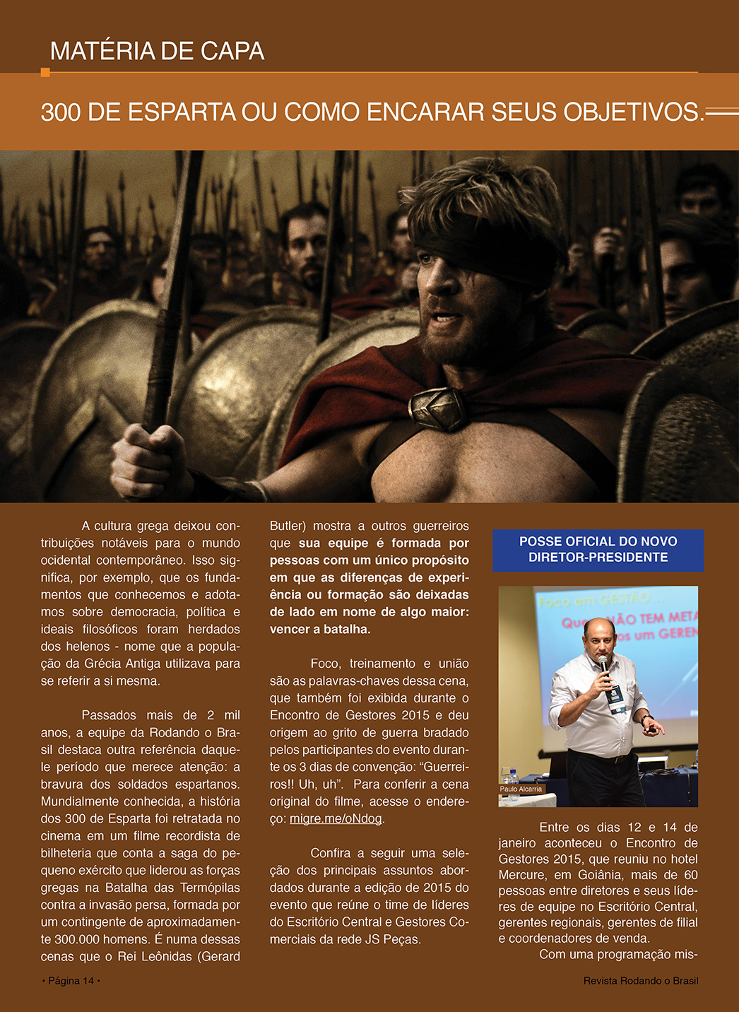 Pagina14