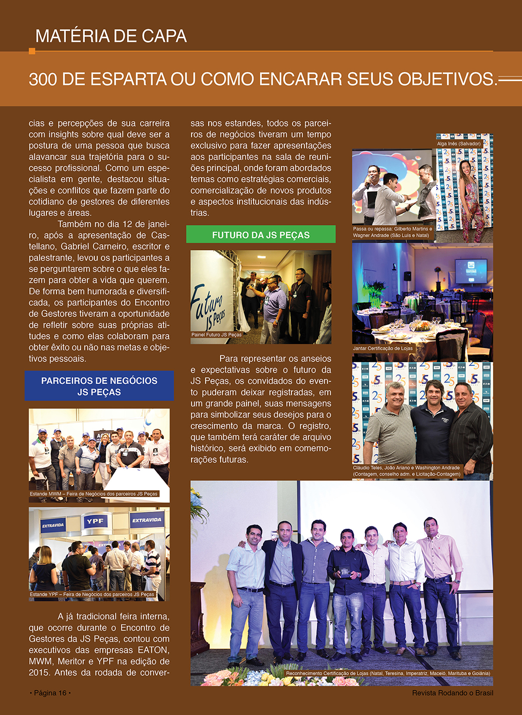 Pagina16