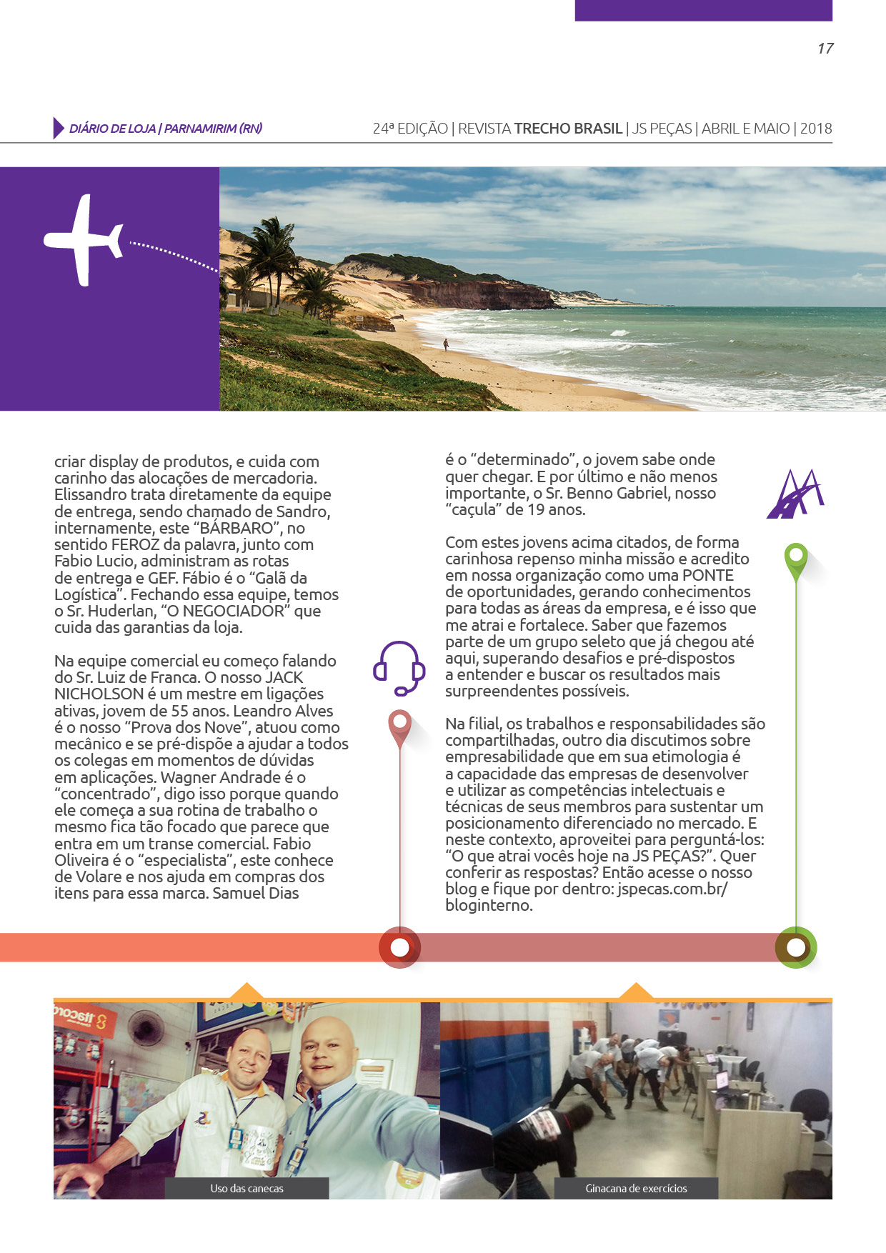 pagina17