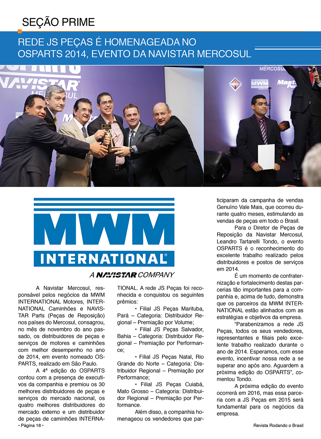 Pagina18