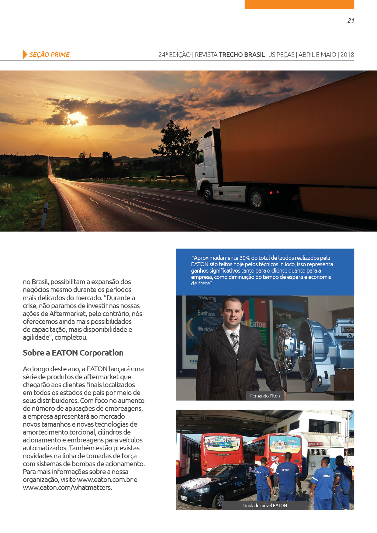 pagina21