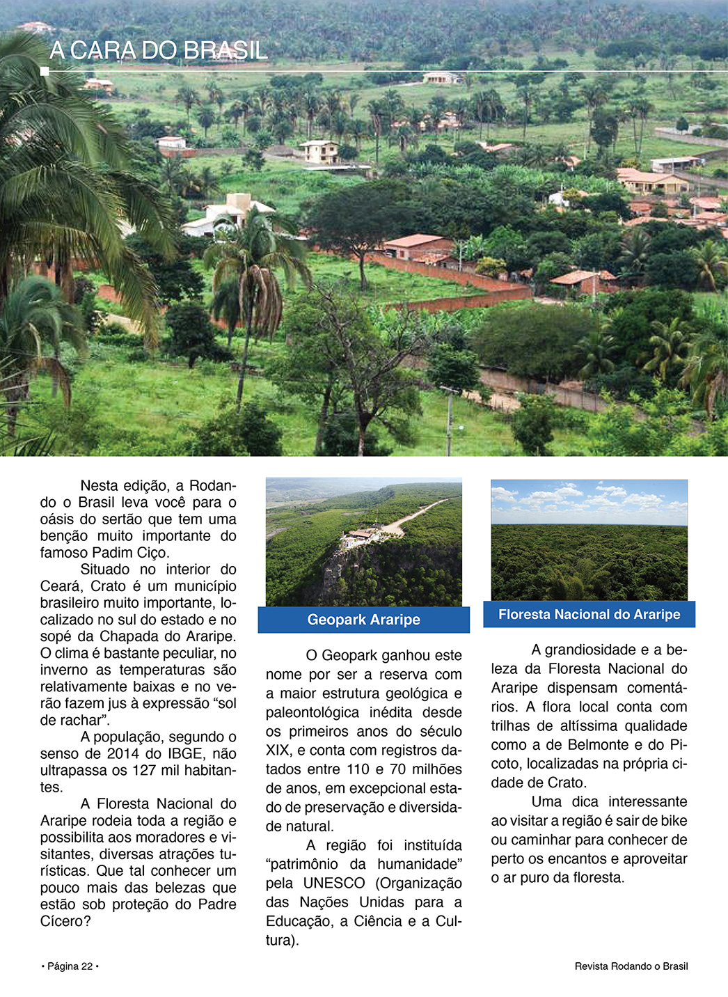 Pagina22