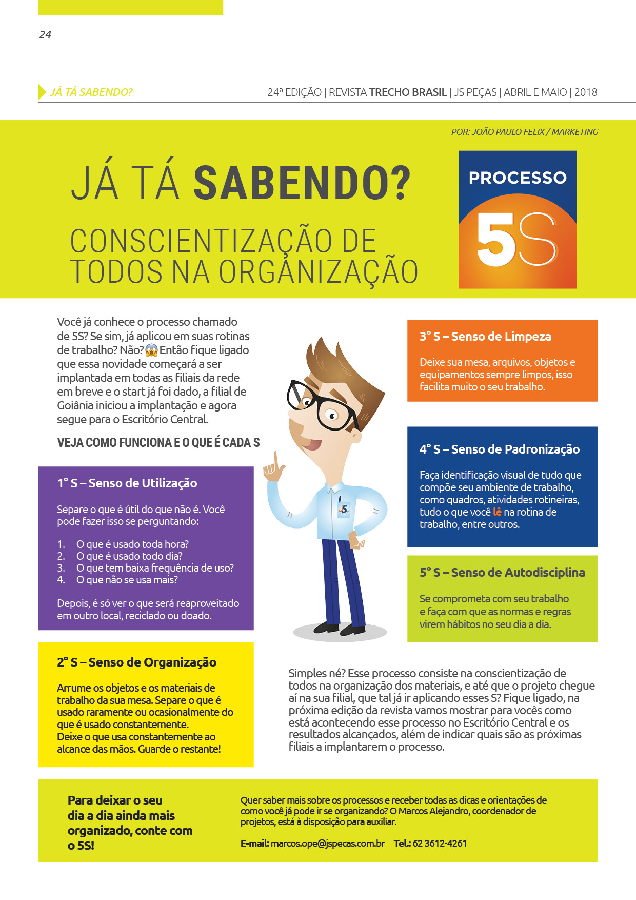 pagina24
