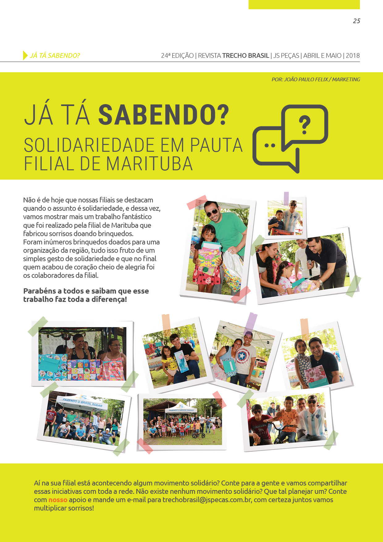 pagina25