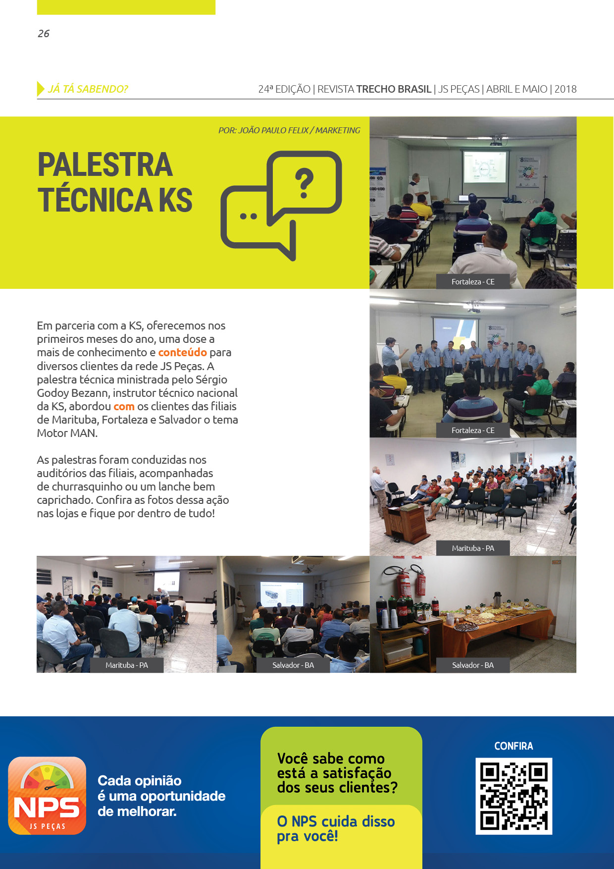 pagina26