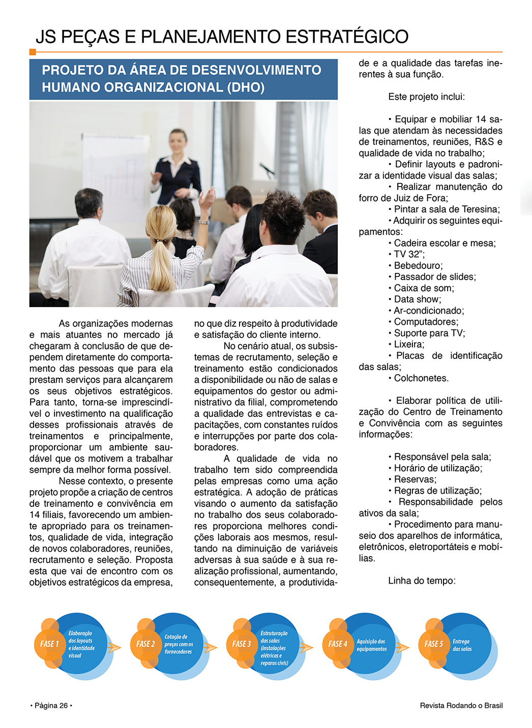 Pagina26