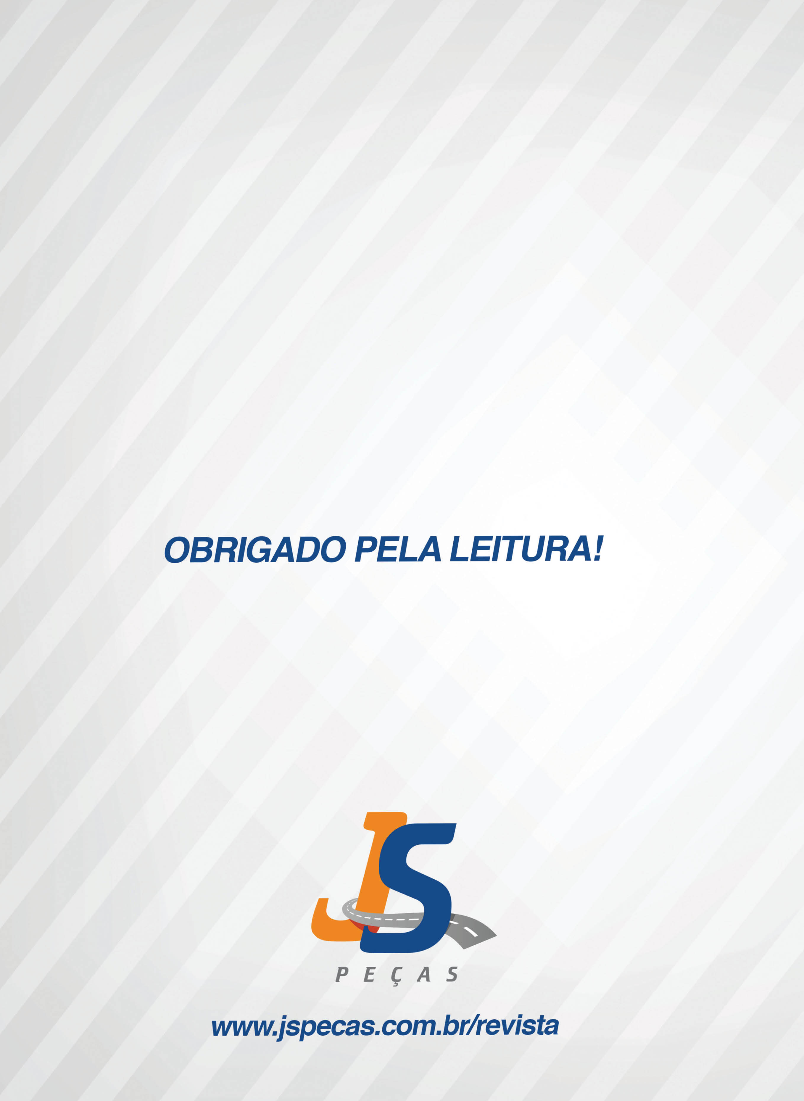 pagina28