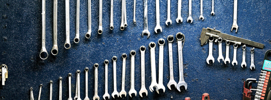 4 processos para fazer sua oficina mecânica ir mais longe pós-pandemia de Covid-19