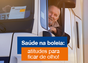 Cuidados para evitar furtos na estrada