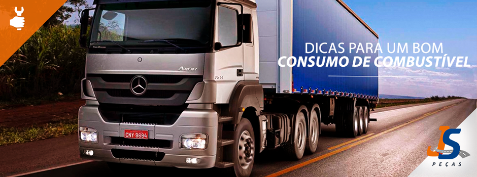 Dicas para um bom consumo de combustível