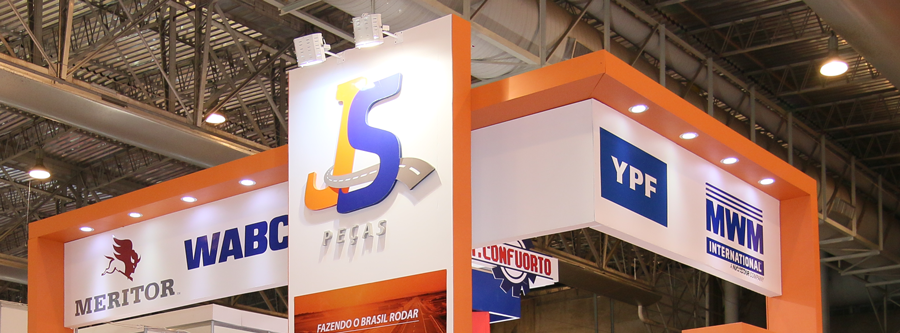 Feira Autonor 2015
