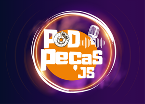PodPeças: conhecimento em movimento no transporte pesado