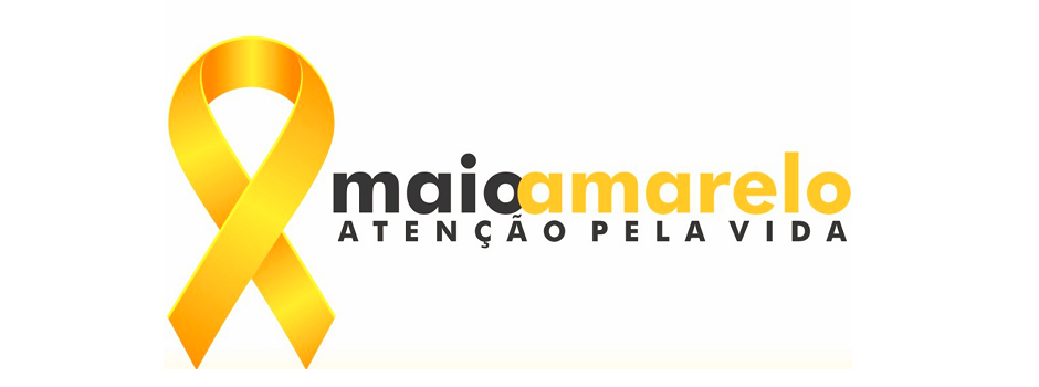Por que todo caminhoneiro deve apoiar o Maio Amarelo?