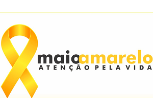 Por que todo caminhoneiro deve apoiar o Maio Amarelo?