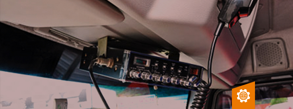 Rádio PX. Saiba mais sobre a história desse companheiro. 