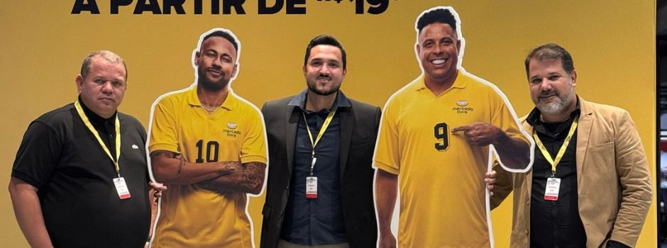 Rede JS Peças em Movimento: Conexões, Inspirações e Novas Parcerias