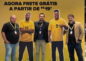 Rede JS Peças em Movimento: Conexões, Inspirações e Novas Parcerias