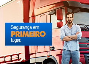 Saúde na estrada: atitudes para ficar de olho!