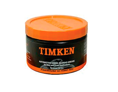 GRAXA TIMKEN 1KG