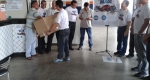 Sorteio Regional 1 17