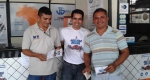 Sorteio Regional 1 20