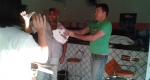 Sorteio Regional 1 4