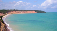Barra de Santo Antônio